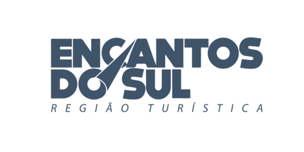 Logo da IGR Encantos do Sul